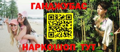 эйфоретик Новодвинск