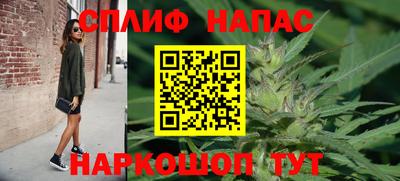 эйфоретик Новодвинск